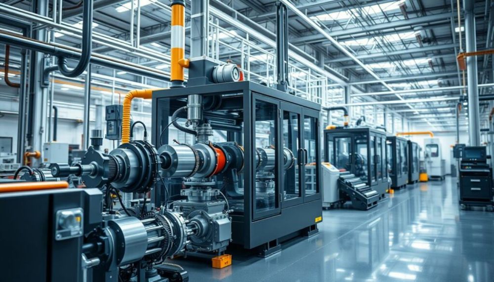 Magnum Printing under Classic Group is a modern textile printing facility dedicated to delivering high quality, efficient, and innovative garment printing solutions for global apparel markets.